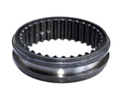 PALIO, RAM 700
SINCRONIZADOR 3RA 4TA
REEMPLAZO
$1350