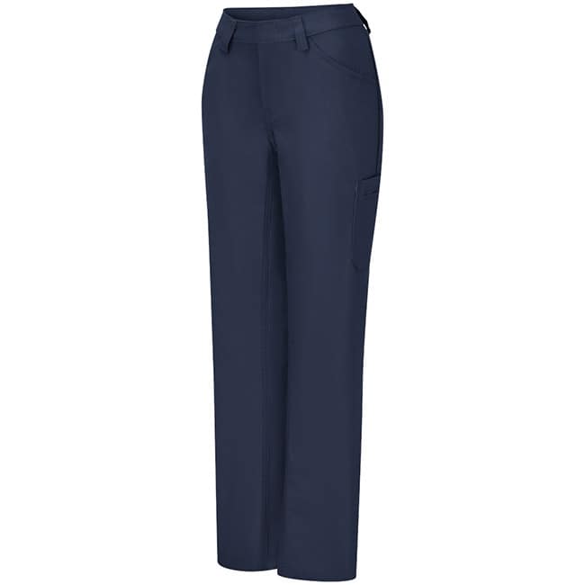 https://0201.nccdn.net/4_2/000/000/076/de9/pantalon-pt3l-navy-frente.jpg