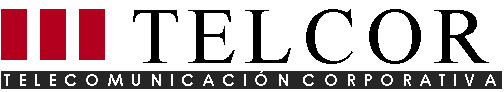TELCOR SA
