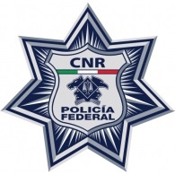 https://0201.nccdn.net/4_2/000/000/076/de9/policia_federal-2-195x195.jpg