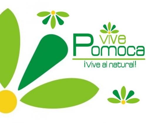 POMOCA