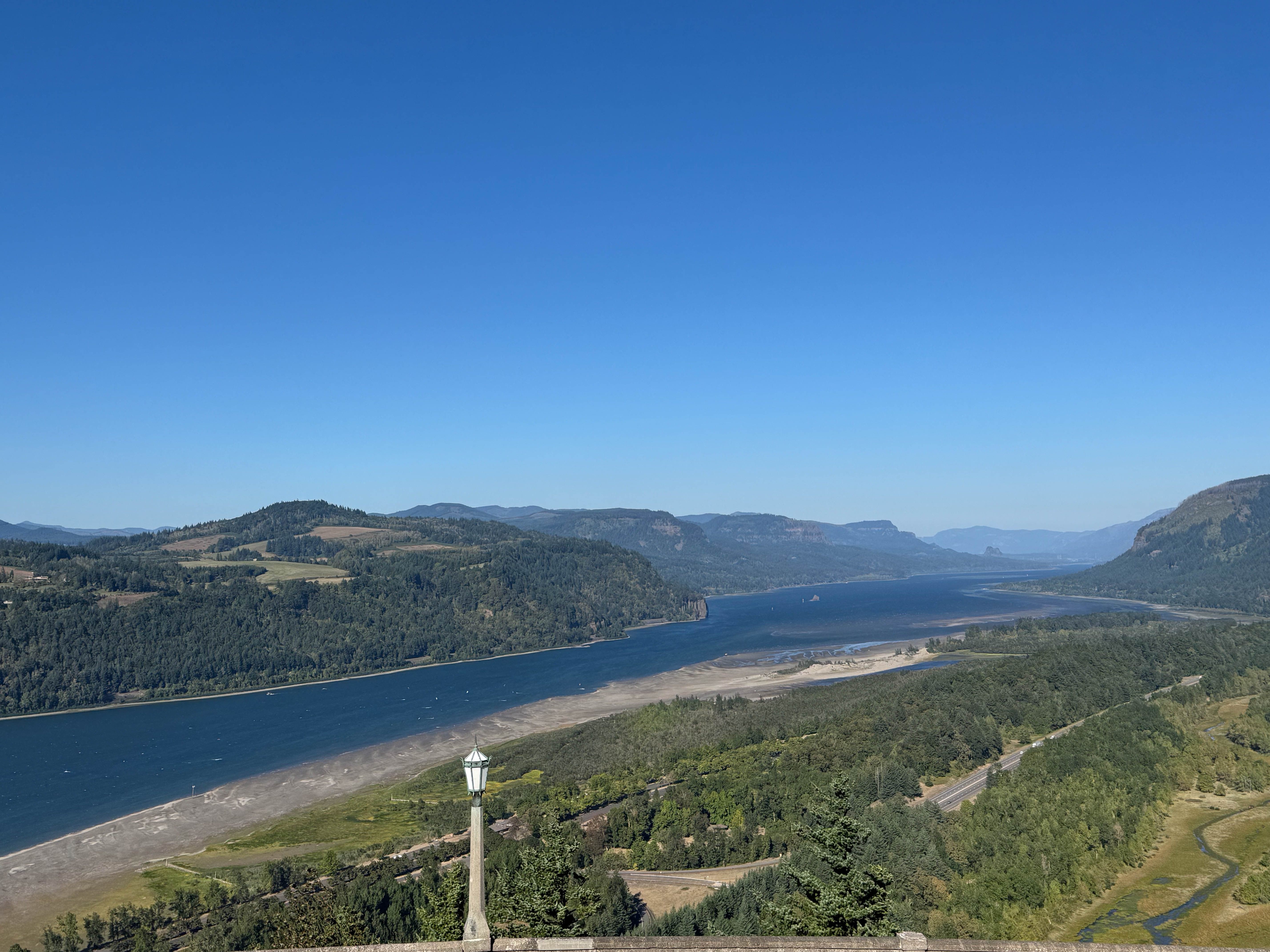 https://0201.nccdn.net/4_2/000/000/076/de9/portland-order-4.jpg