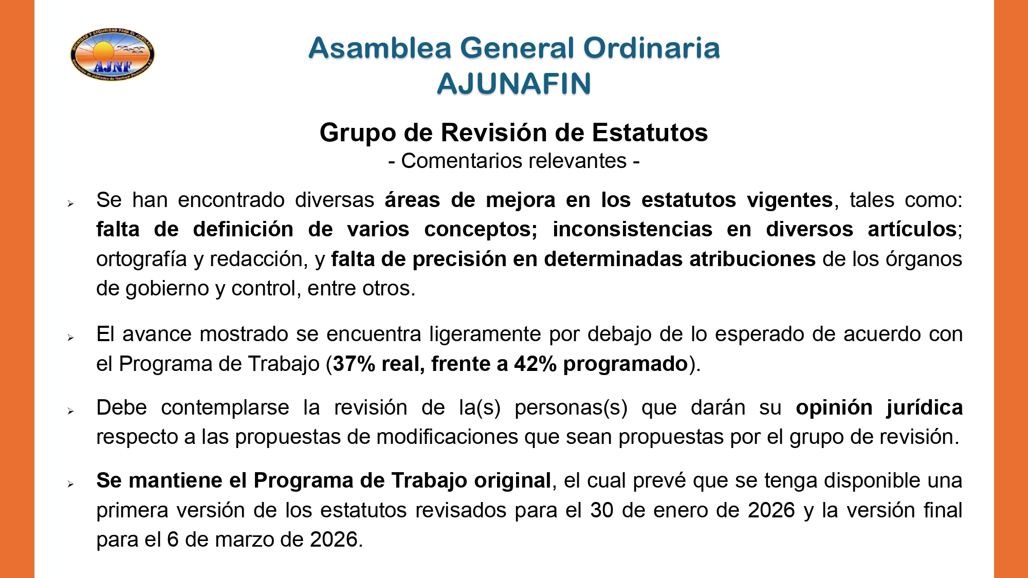 https://0201.nccdn.net/4_2/000/000/076/de9/presentaci%C3%93n-asamblea-a.g.o.-2025_page-0014.jpg