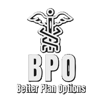 BPO