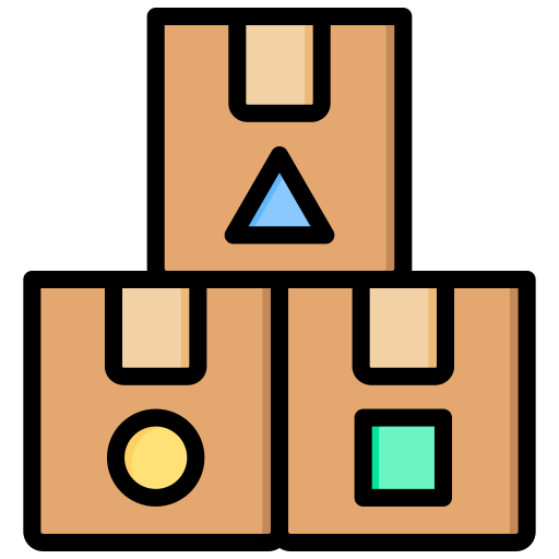 Imagen de logotipo de muestra Imagen de logotipo de muestra