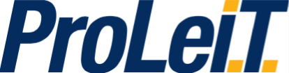 https://0201.nccdn.net/4_2/000/000/076/de9/proleit-logo.png