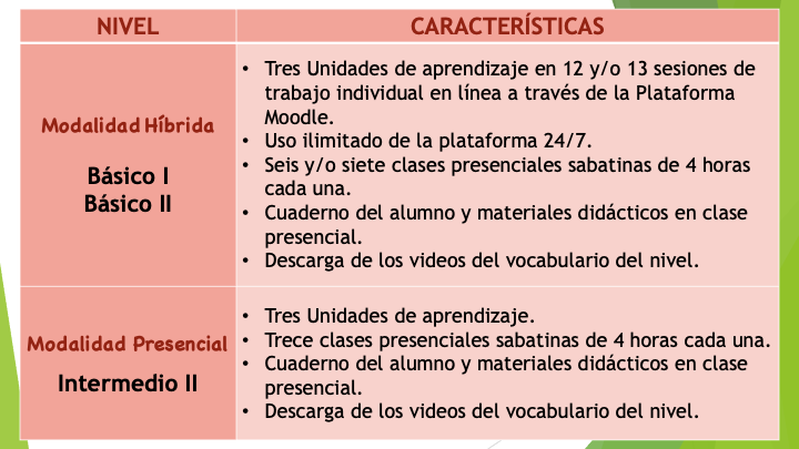 https://0201.nccdn.net/4_2/000/000/076/de9/promoc-curso-lsm-2024-.png