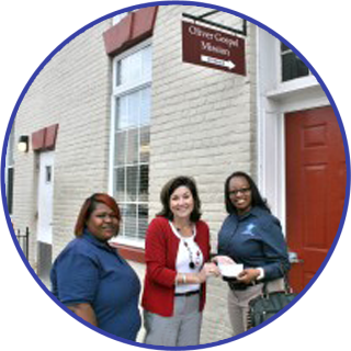 Devoted Care and Transition Services Staff Devoted Care and Transition Services Staff