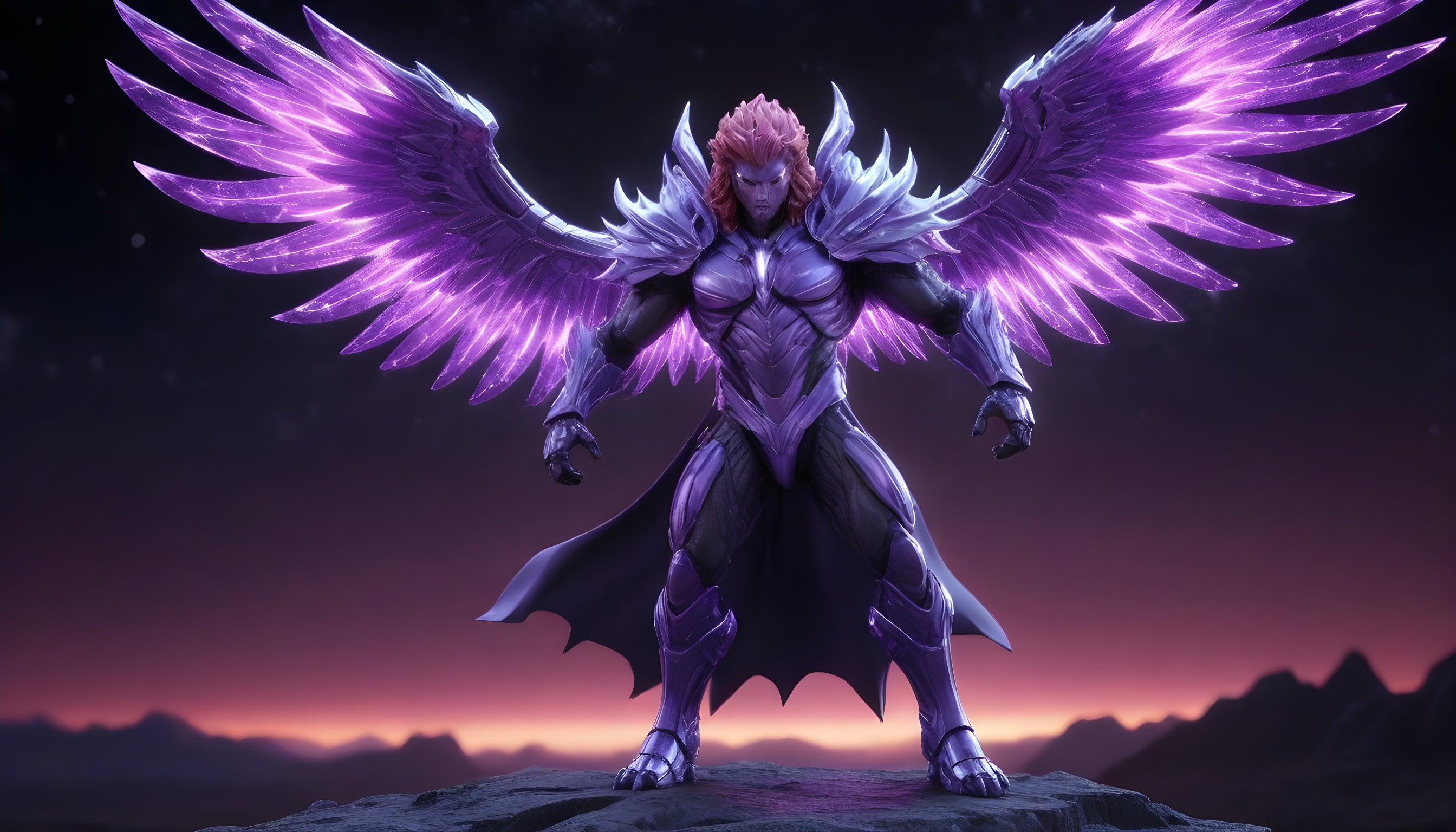 https://0201.nccdn.net/4_2/000/000/076/de9/purple-godrays-lion-o-warrior-cloaked-in-purple-l-upscaled.jpg