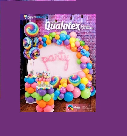 Catalogo Qualatex