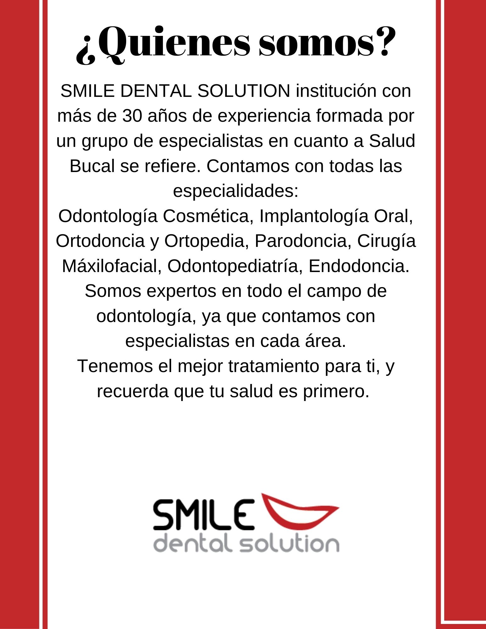https://0201.nccdn.net/4_2/000/000/076/de9/quienes-somos.jpg