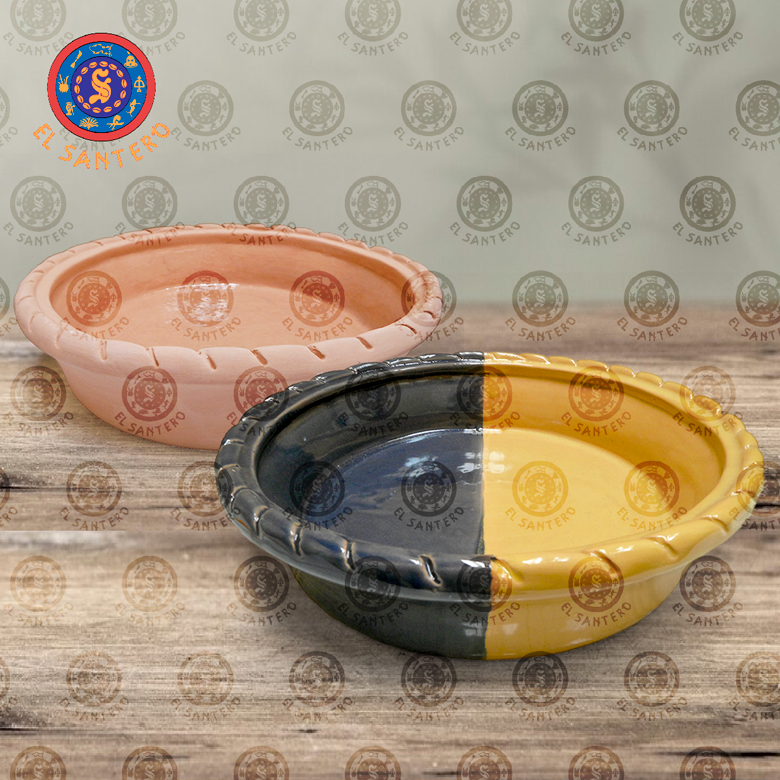 Platos