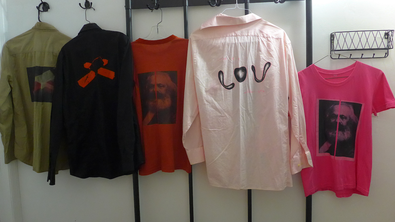 https://0201.nccdn.net/4_2/000/000/076/de9/radetzki_love-ego-lov_2024_raw-to-sublime---10.jpeg