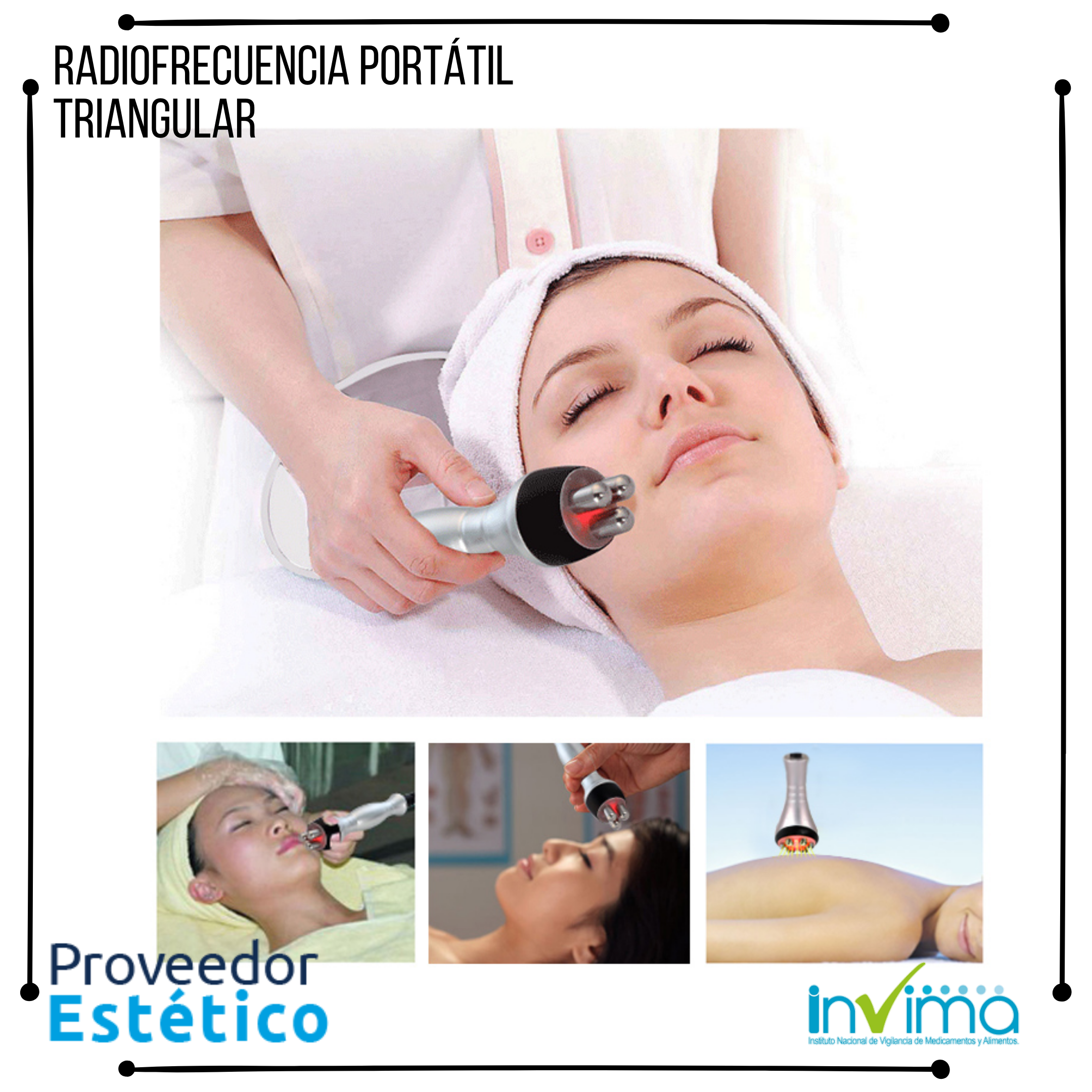 https://0201.nccdn.net/4_2/000/000/076/de9/radiofrecuencia-port--til-triangular--4-.png
