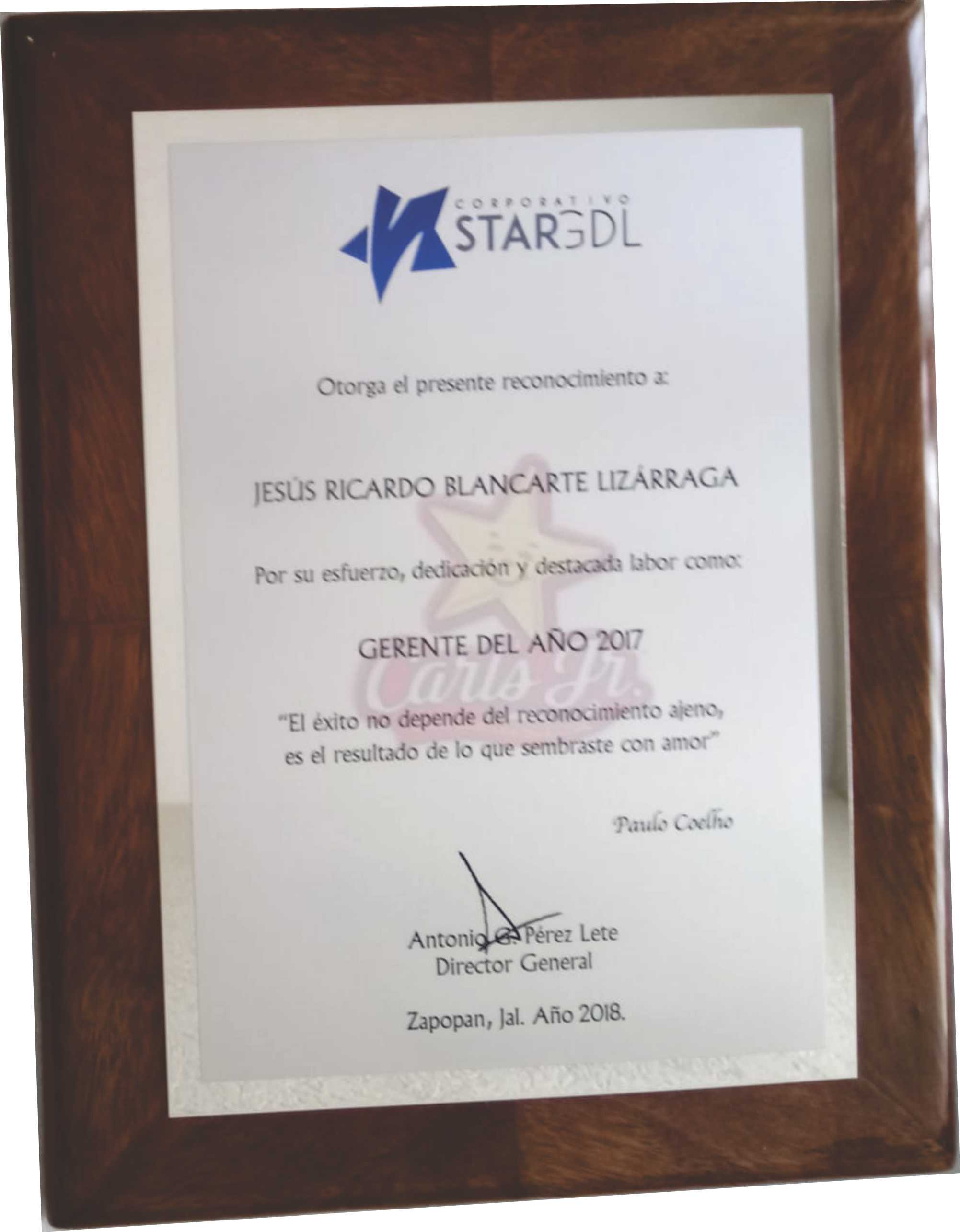 https://0201.nccdn.net/4_2/000/000/076/de9/reconocimiento-star.jpg