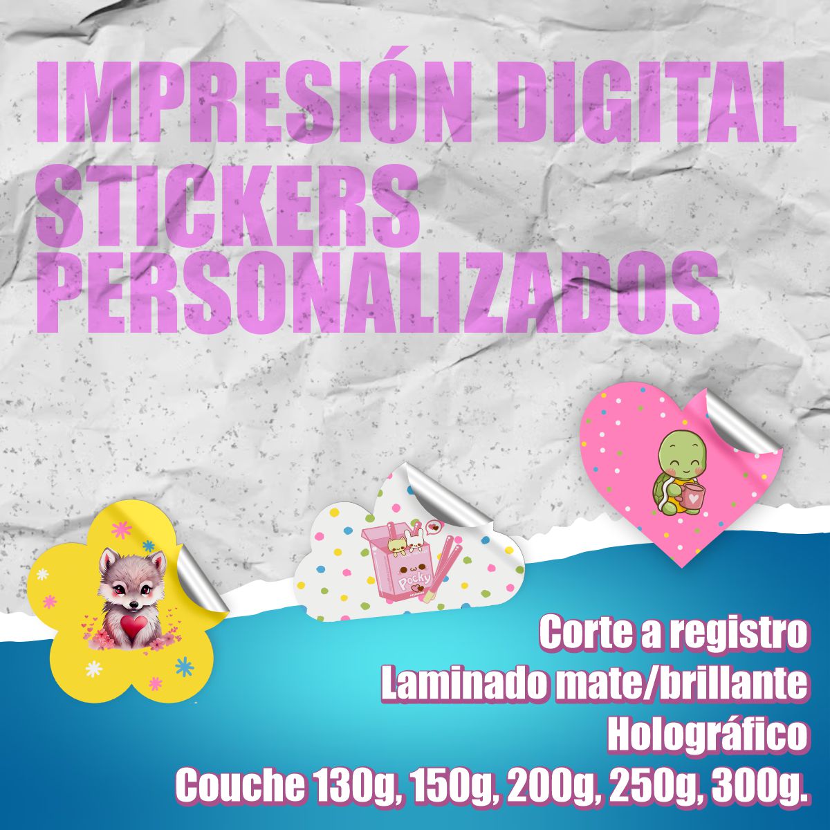 https://0201.nccdn.net/4_2/000/000/076/de9/redes-sociales-heidi-06.jpg