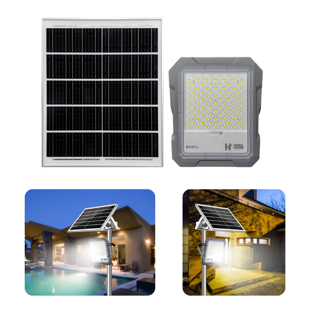 https://0201.nccdn.net/4_2/000/000/076/de9/reflector-solar-para-estacionamiento_rh91l.jpg