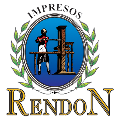 Servicio de impresión - Impresos Rendón