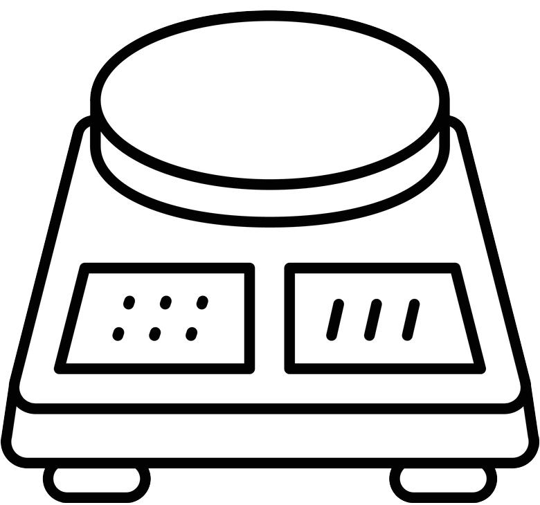 Ícono del enlace