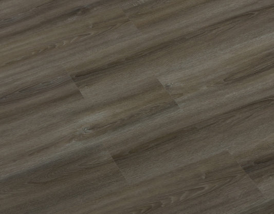 Borrowed Scenery Collection Rum Point
Plank Width	7.13" - Plank Length 48"
Wear Layer 20mil
Pre-Attached Underlayment	1mm EVA
Surface	Embossed in Register (EIR)
Edge Type: Micro-Beveled - Scratch & Stain Resistant