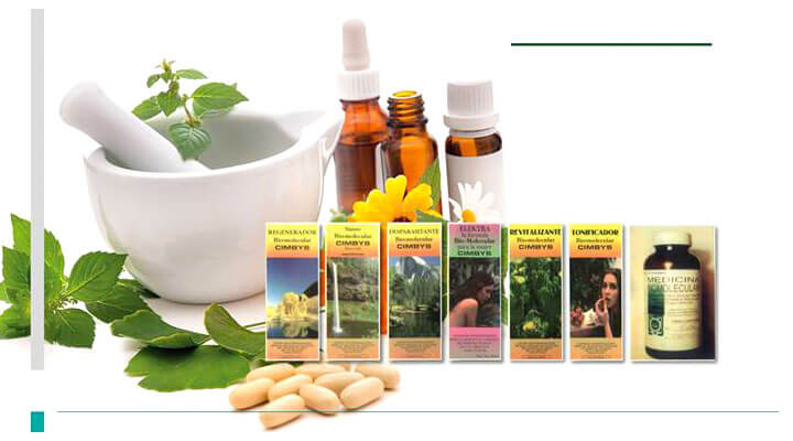 Fórmulas biomoleculares - VENTA DE FORMULAS BIOMOLECULARES