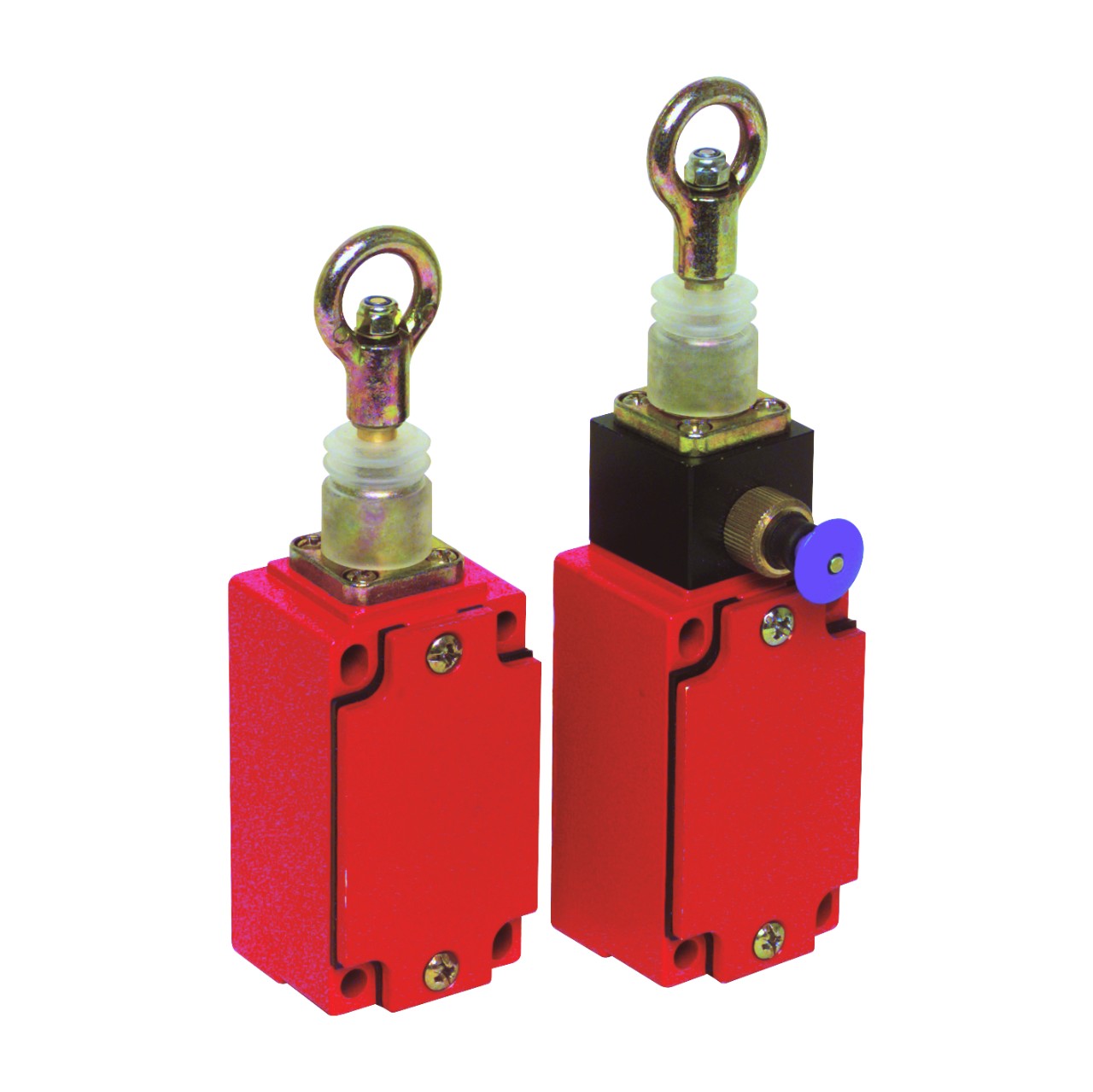 https://0201.nccdn.net/4_2/000/000/076/de9/safety-rope-pull-switches-for-stop-control.img.png
