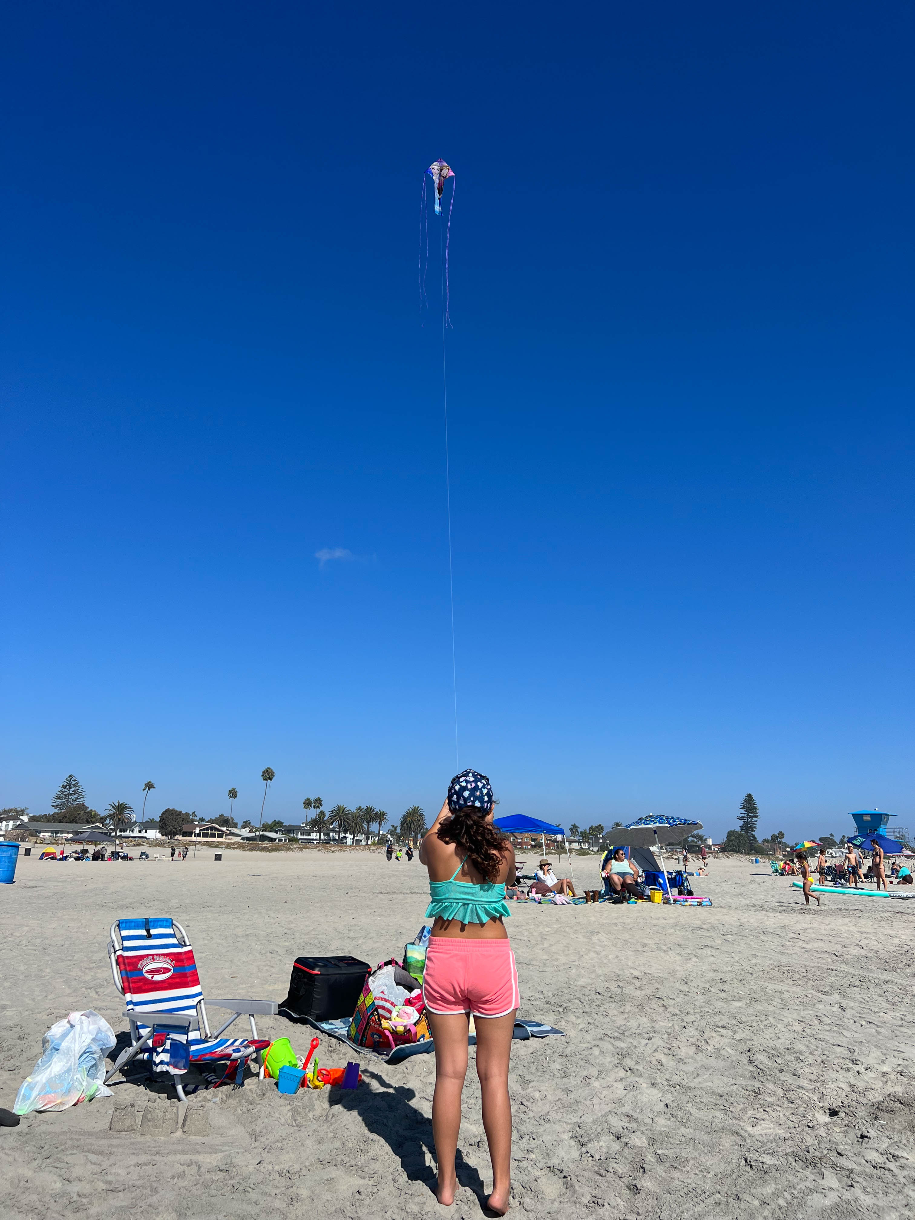https://0201.nccdn.net/4_2/000/000/076/de9/san-diego-order-120.jpg