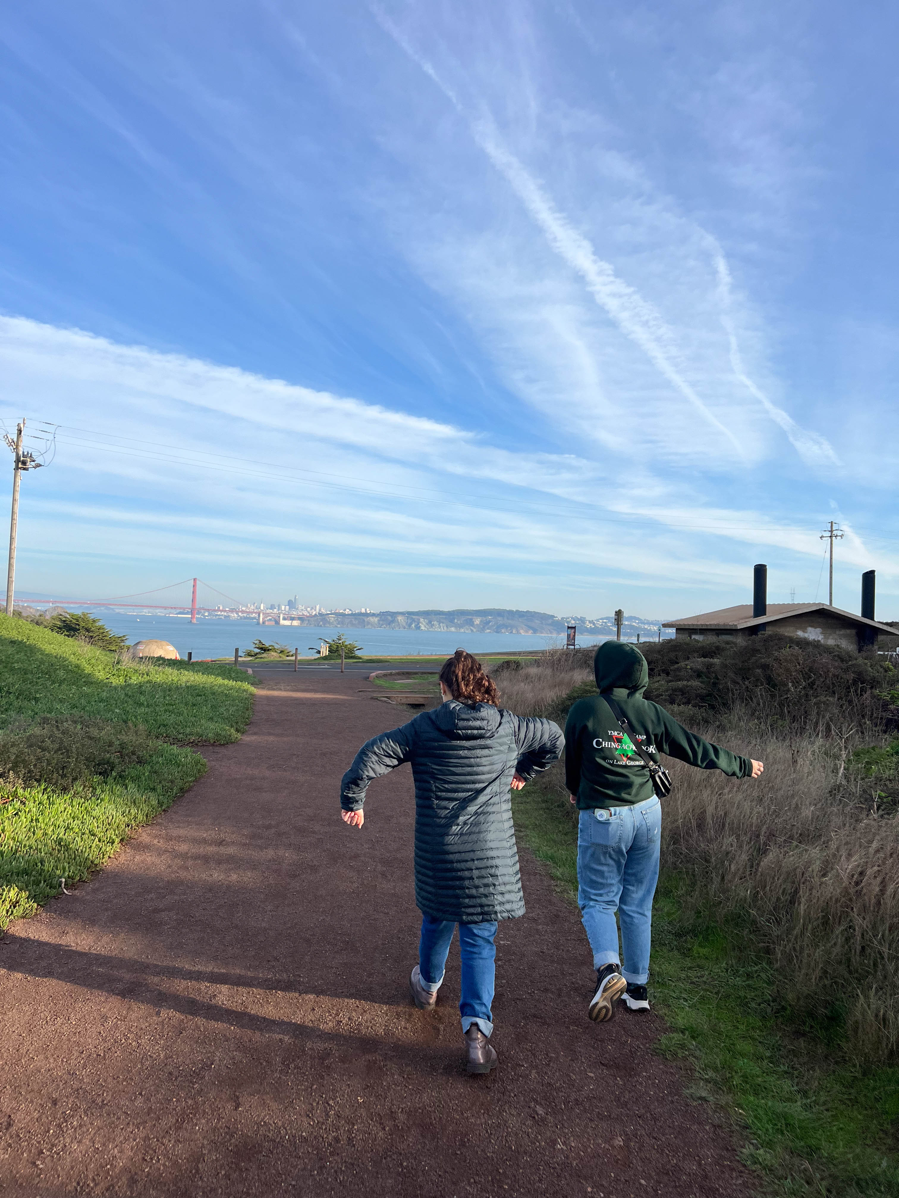 https://0201.nccdn.net/4_2/000/000/076/de9/san-fran-order-2-193.jpg