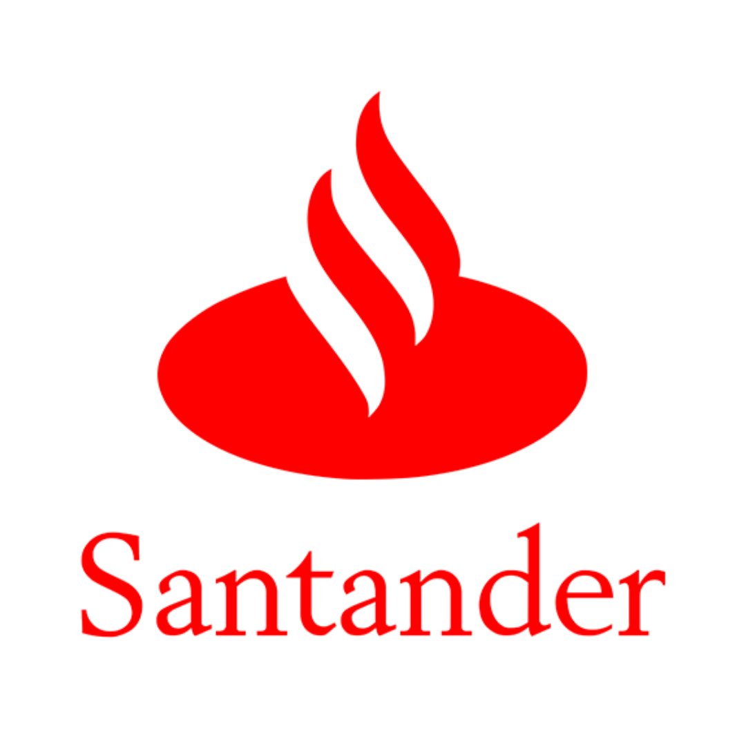 https://0201.nccdn.net/4_2/000/000/076/de9/santander.png