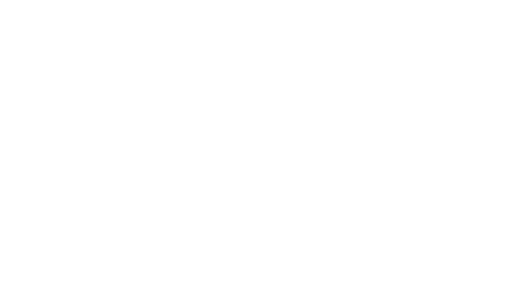 https://0201.nccdn.net/4_2/000/000/076/de9/sigma.png