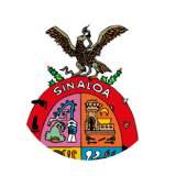 https://0201.nccdn.net/4_2/000/000/076/de9/sinaloa-160x160.png
