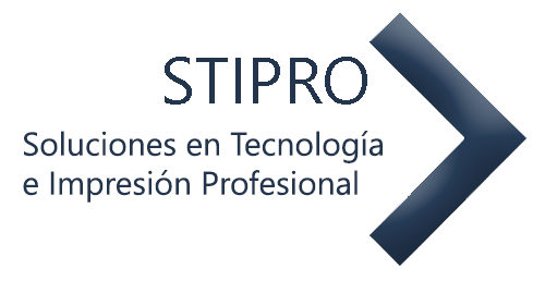 STIPRO | Soluciones tecnológicas y documentales