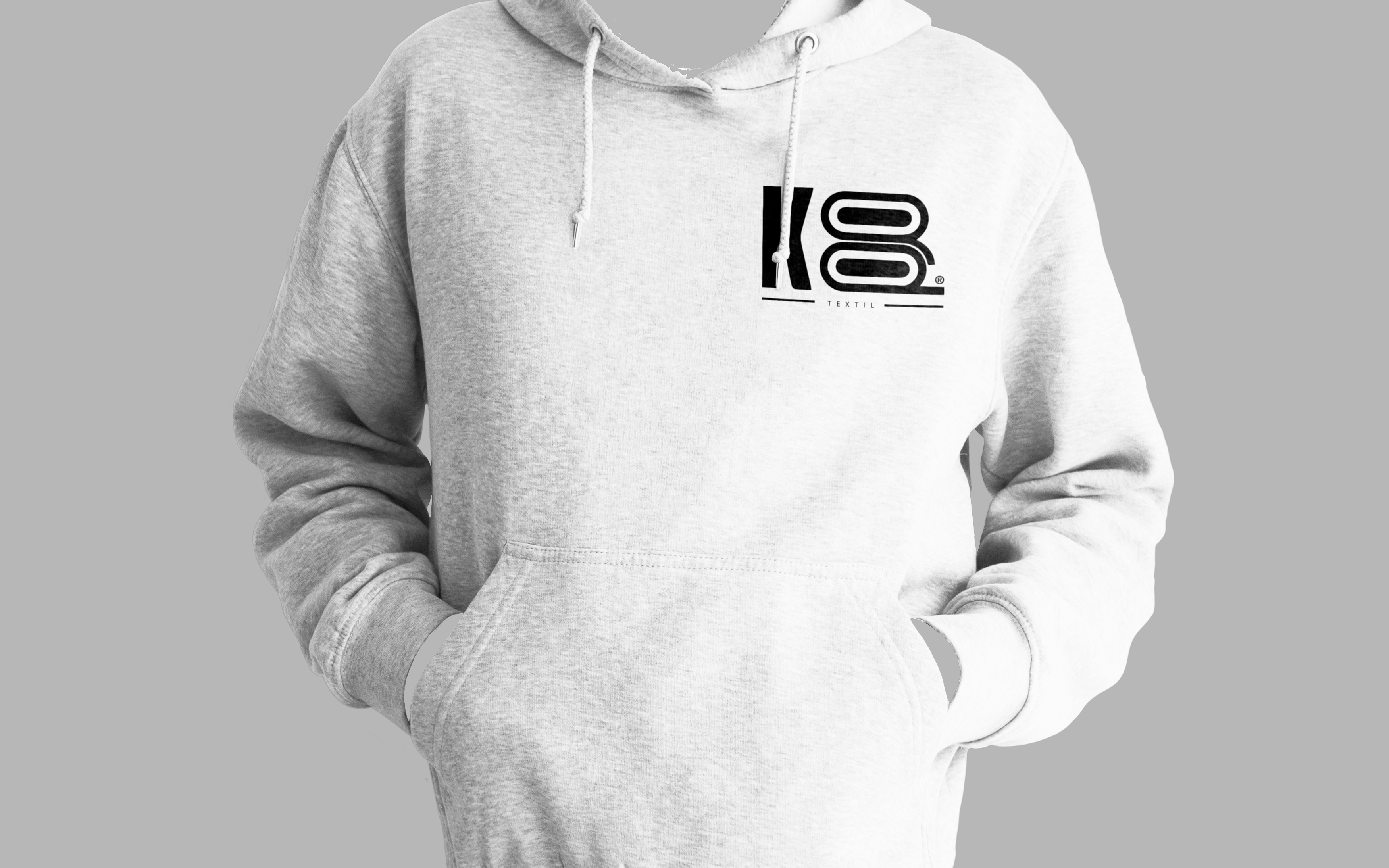 https://0201.nccdn.net/4_2/000/000/076/de9/sudadera-kb-mockup-02b.jpg