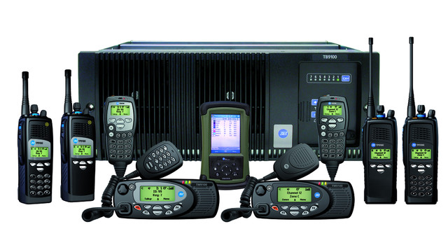 https://0201.nccdn.net/4_2/000/000/076/de9/tait-radios.jpg