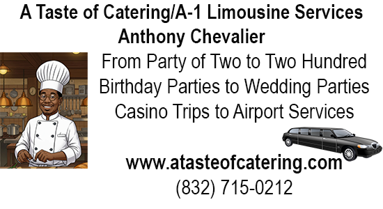 https://0201.nccdn.net/4_2/000/000/076/de9/tasteofcatering.png