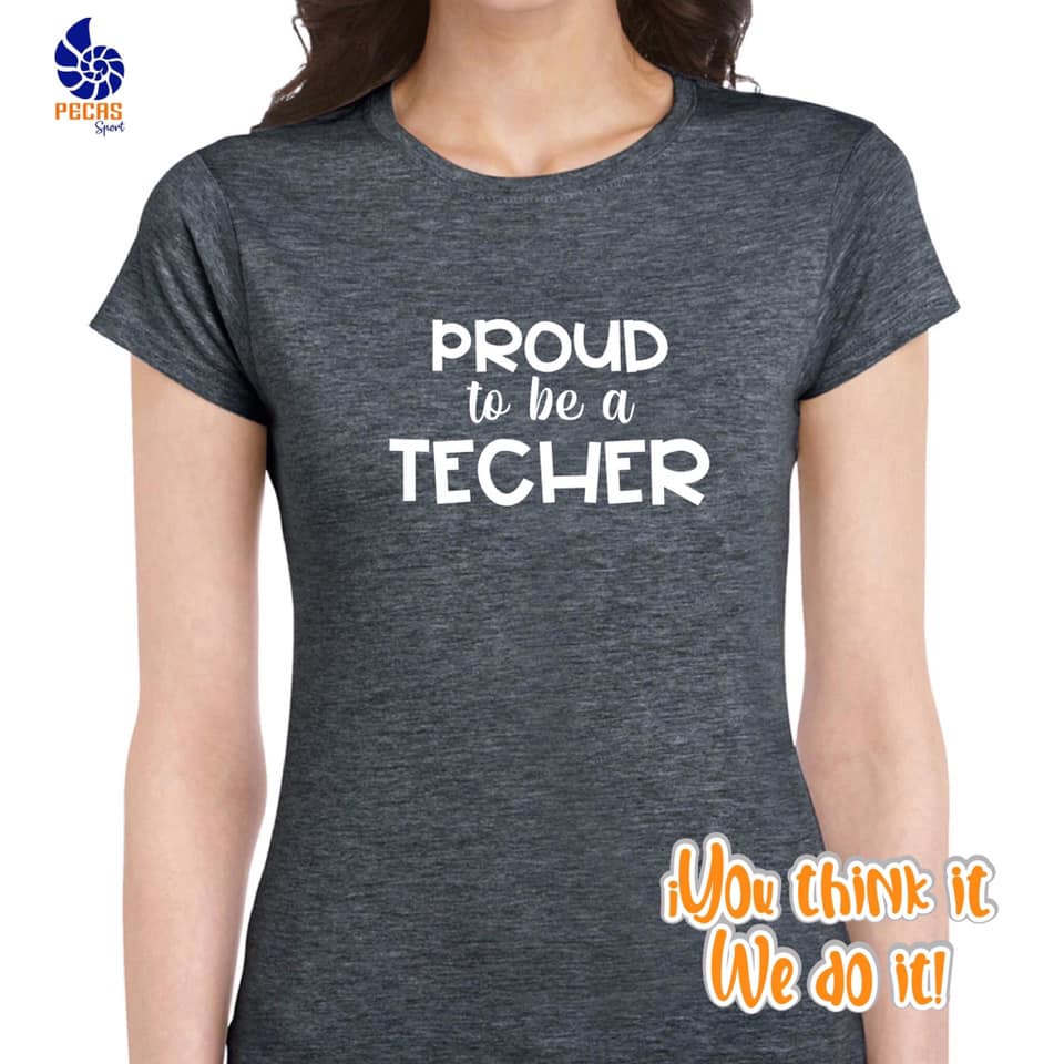 https://0201.nccdn.net/4_2/000/000/076/de9/teacher.jpg