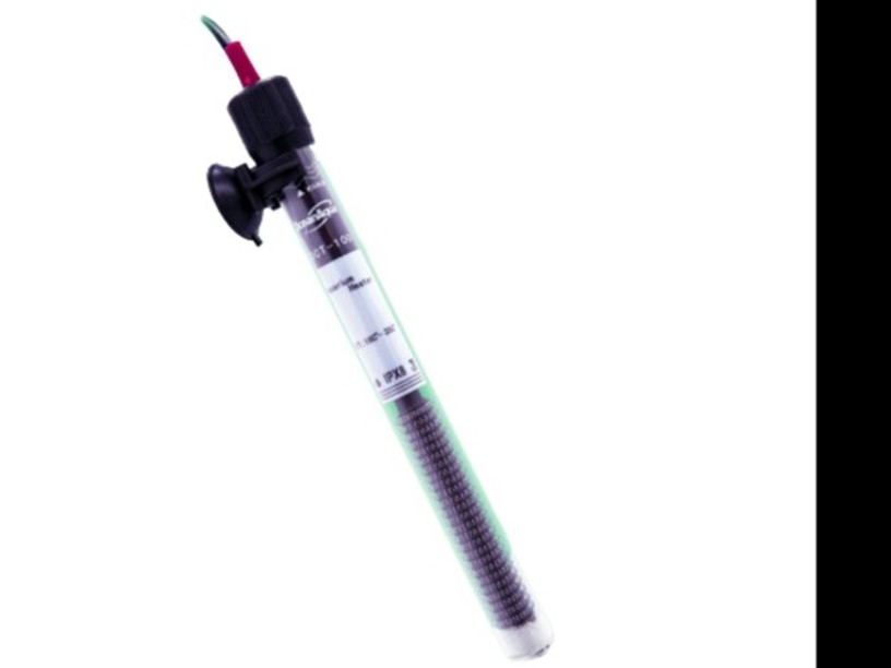 TERMOSTATO SUPER ECONOMICO