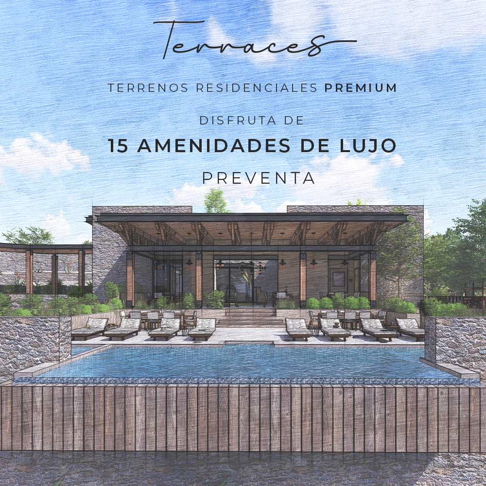 https://0201.nccdn.net/4_2/000/000/076/de9/terraces-recursos-ventas7.png