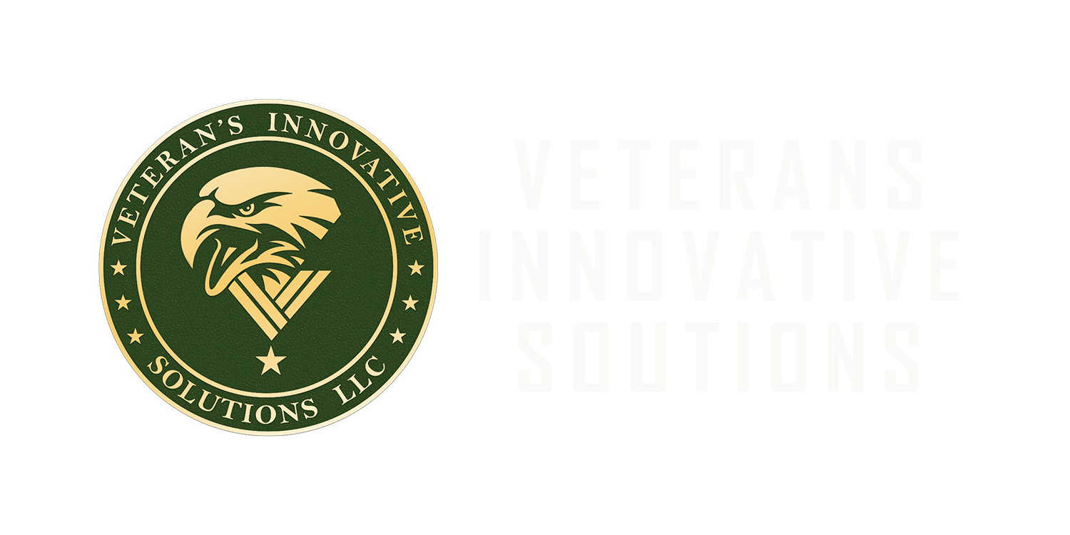 Veterans Innovative Solutions LLC
