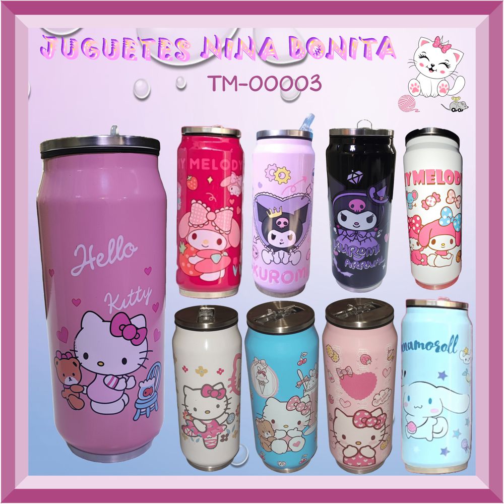              Código: TM-00003                      Precio: $160.00