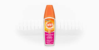 https://0201.nccdn.net/4_2/000/000/076/de9/tropical-fresh.jpg