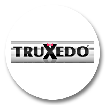 Truxedo
