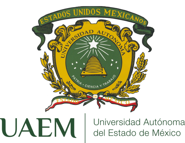 https://0201.nccdn.net/4_2/000/000/076/de9/uaem--1-.png