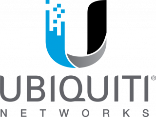 https://0201.nccdn.net/4_2/000/000/076/de9/ubiquiti_logo-320x241.png