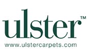 https://0201.nccdn.net/4_2/000/000/076/de9/ulster-logo.jpg