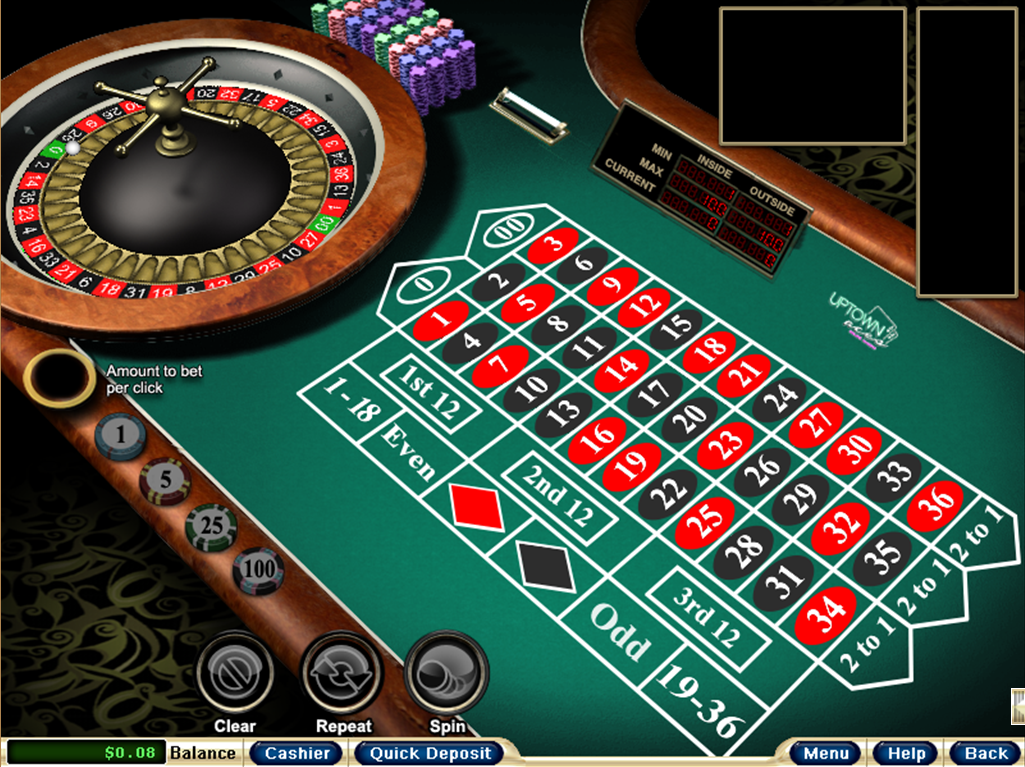 https://0201.nccdn.net/4_2/000/000/076/de9/uptown-aces-roulette.png
