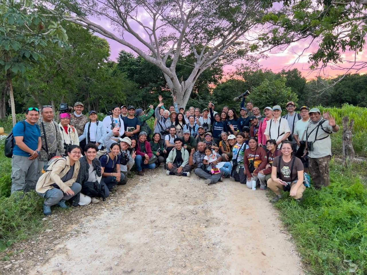 (##AI##(Background.image2.alt)##AI##)