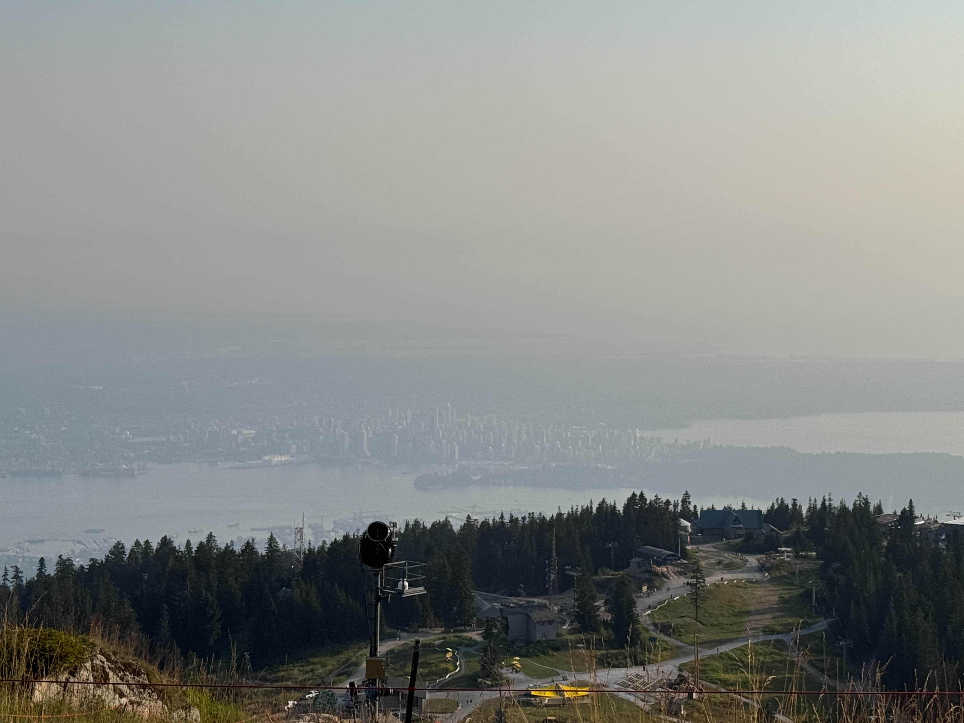 https://0201.nccdn.net/4_2/000/000/076/de9/vancouver-order-145.jpg