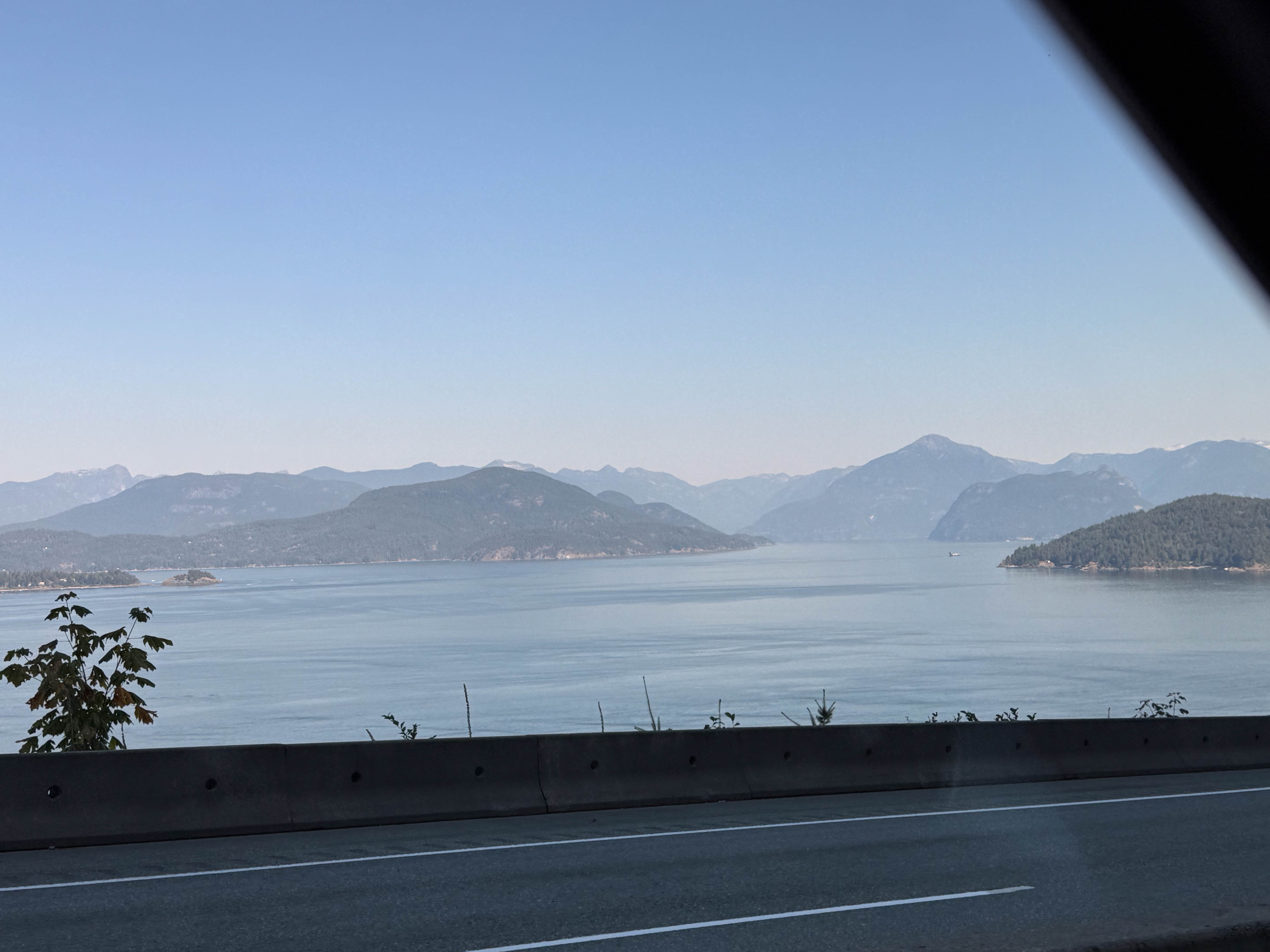 https://0201.nccdn.net/4_2/000/000/076/de9/vancouver-order-15.jpg