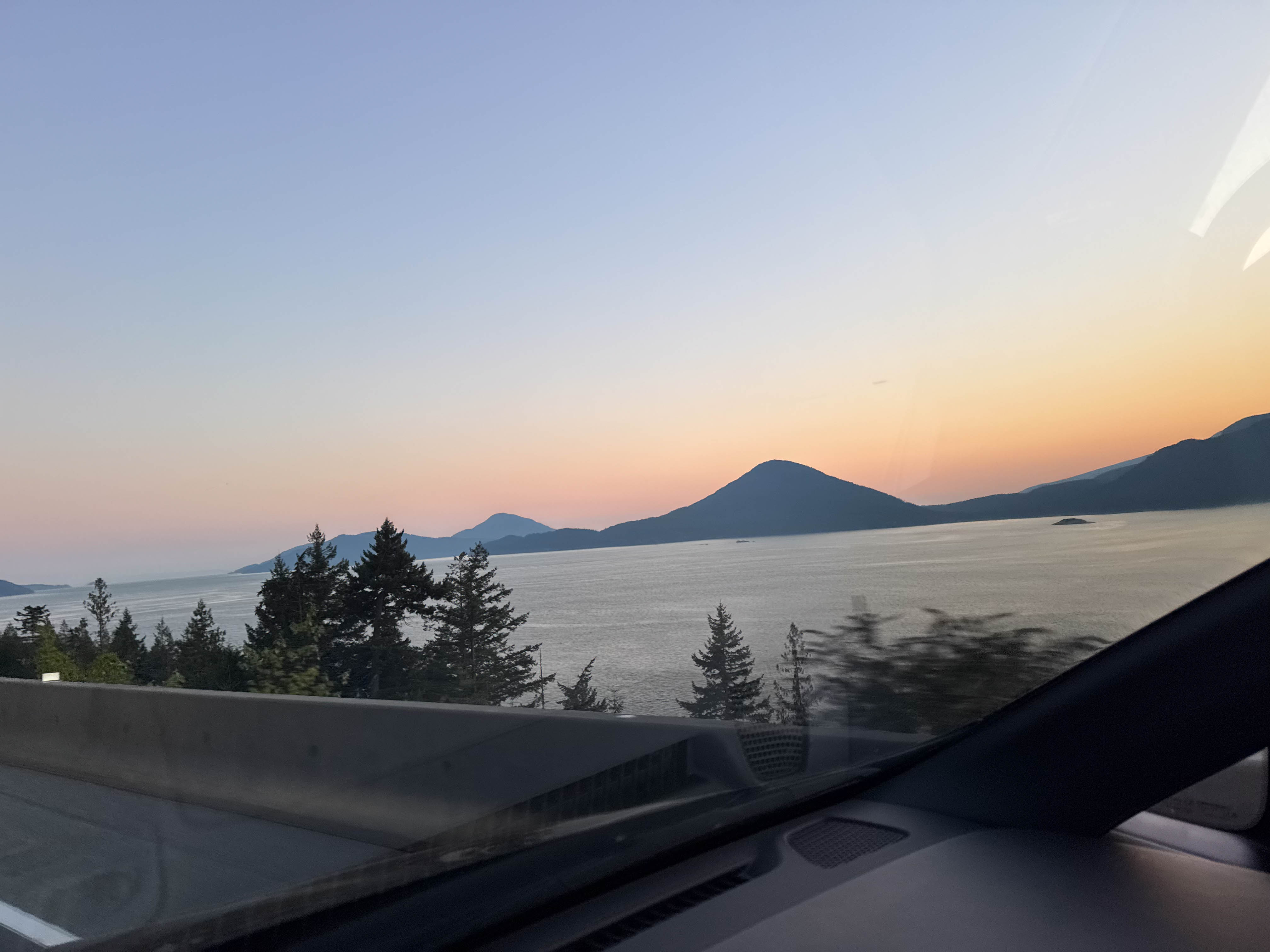 https://0201.nccdn.net/4_2/000/000/076/de9/vancouver-order-98.jpg